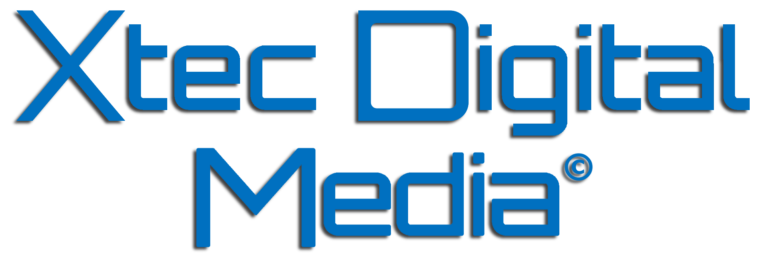 XD Media Logo Stacked- 23Sep24-shadow-1b