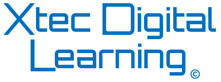 XDL Logo Stacked- 28Aug24-1b