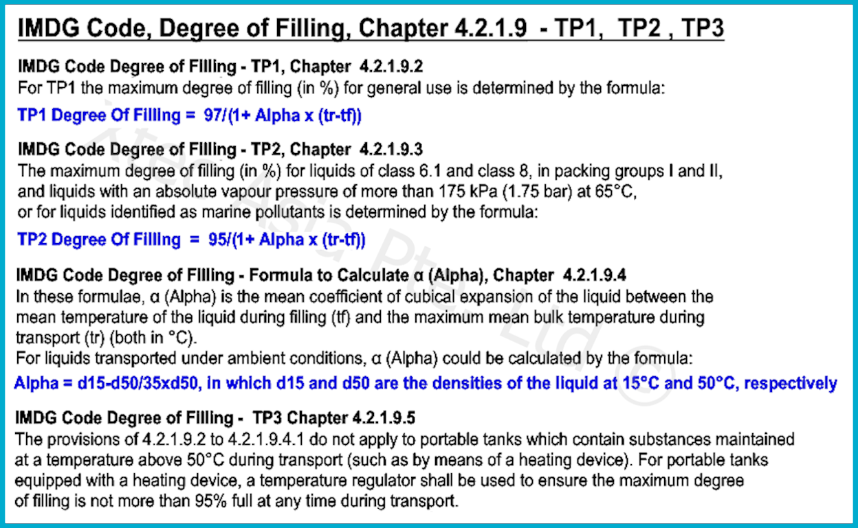 Filling calculator TP1 TP2 TP3-LandScp-090825-5a